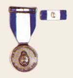 VALOR EN COMBATE