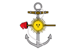 Armada Argentina