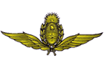 Fuerza Aérea Argentina