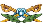 Gendarmería Nacional Argentina