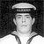 GUERRERO MARCELINO