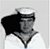 PIEDRABUENA EDUARDO JOSE LUIS