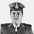 GUERRERO VICTOR SAMUEL