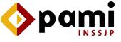 PAMI