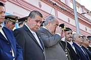 excombatientes-empedrado-01.jpg