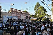 excombatientes-empedrado-02.jpg