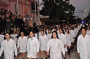 excombatientes-empedrado-03.jpg