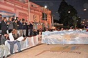 excombatientes-empedrado-04.jpg