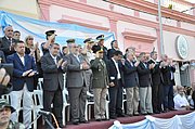 excombatientes-empedrado-05.jpg