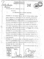 Anexo III