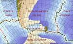 Bloque continental