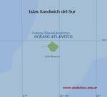 Isla Blanco