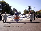 25_de_mayo_004.JPG
