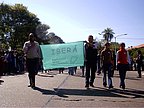 25_de_mayo_005.JPG