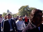 25_de_mayo_007.JPG