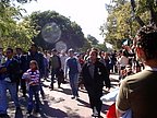 25_de_mayo_008.JPG