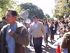 25_de_mayo_009.JPG