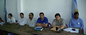 encuentro_corrientes_001.jpg.jpg