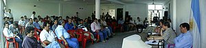 encuentro_corrientes_002.jpg.jpg