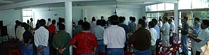 encuentro_corrientes_005.jpg.jpg