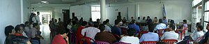 encuentro_corrientes_006.jpg.jpg