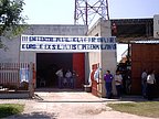 encuentro_santa_lusia_001.JPG