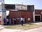 encuentro_santa_lusia_002.JPG