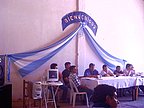 encuentro_santa_lusia_003.JPG
