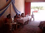 encuentro_santa_lusia_004.JPG