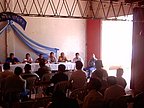 encuentro_santa_lusia_006.JPG