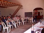 encuentro_santa_lusia_008.JPG