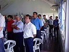 encuentro_goya_004.JPG