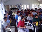 encuentro_goya_005.JPG