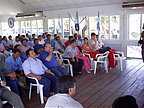 encuentro_goya_007.JPG