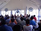 encuentro_goya_008.JPG