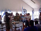encuentro_goya_010.JPG