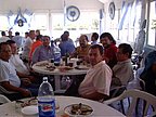 encuentro_goya_011.JPG