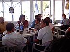 encuentro_goya_012.JPG