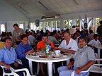 encuentro_goya_013.JPG