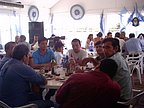 encuentro_goya_014.JPG