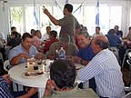 encuentro_goya_015.JPG