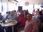 encuentro_goya_016.JPG
