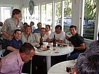 encuentro_goya_017.JPG