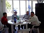 encuentro_goya_020.JPG