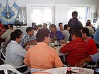encuentro_goya_022.JPG