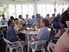 encuentro_goya_025.JPG
