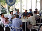 encuentro_goya_026.JPG