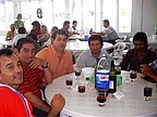 encuentro_goya_027.JPG