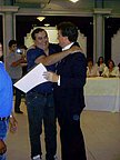 ciudadanos_ilustres_009.jpg