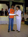 ciudadanos_ilustres_018.jpg